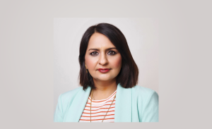 Greater Springfield resident Neetu Singh Suhag has announced her candidacy for Division 2 in the upcoming Ipswich City Council elections.